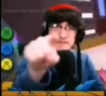 YOUR MOM DOESN'T LOVE YOU, YOUR DAD LEFT YOU! With vine boom