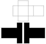radio static ( gtm gtag )