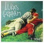 Lukas Graham 7 Years