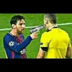 y me caigo solo 😡