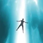 Where Have You Been Orchestra