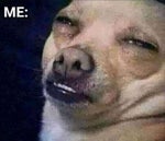 U n a n g A l a y l o f i r e m i x