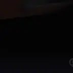 Current date 2010, not 2025