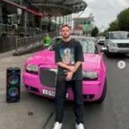 GEMI 2 KANTIK REMIX (copy)