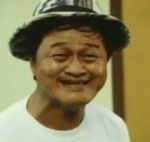Bahala ka sa buhay mo