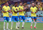 brazil piquezen dos cria