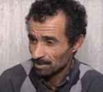 hiç bişey bildiğim yok
