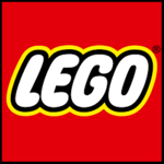 Lego Building Sound Effect