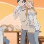 loving yamda-[AudioTrimmer.com]