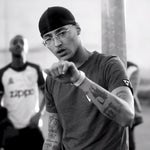 Raspoutine X Anotherlove