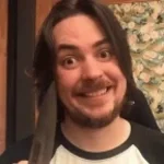 (SMG4/GameGrumps) *gasp* WHAAAAAAAAAT :d