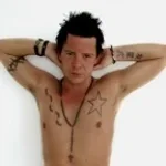 hallåååå estland