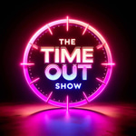 Time out show intro