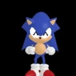 DON'T BLINK feat. Johnny Gioeli By AstraNova Part 6