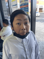 OH NO NO NO SKIBIDI - Sound