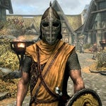 Must Have Been The Wind