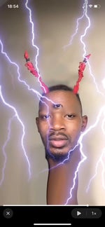 2a90 fd21 4b62 9be6 1d45f03da13e