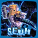 SEWH (Static Emote)