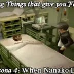 Nicusor7 Gaming canta Palaria de matase - Sound