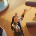 CEST RIGOLO HEIN !!!! [ MORNING LIVE ] (copy)