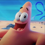 funky town opera parody