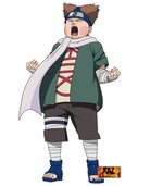 Dynamite must be Italian