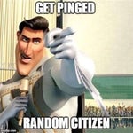 Screaming kid blyaaaat - Sound