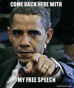 Fools Garden Lemon Tree (Official Video)