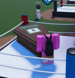 sbb i know x you are pathetic clean