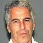 jeffrey epstein (copy)