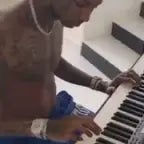 BlueFace CRAZY 2
