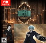 yo it's me roland from libary of runia on the nintendo switch