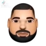 Mississippi Fred McDowell You gotta move