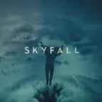 Skyfall
