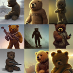 ted