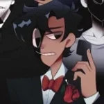 Wanna Break from the Adds? - Mandela Catalogue