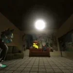 Other Friends but its in Garrys Mod!-[AudioTrimmer.com]