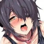 Tu préfère moi ou ta mère ? LITE