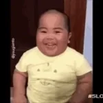gambare gambare