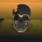 THRAG KILLS THAEDUS  Invincible Season 4 Episode 7