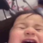 67 Kid (copy) - Sound