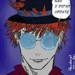 she gon call me baby boo