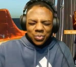 My mom is kinda homeless