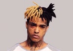 XXXTENTACION SAD!