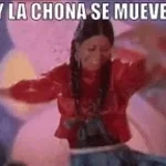 Recording 04/28/26 08:06:03