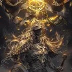 das Lennox musik video