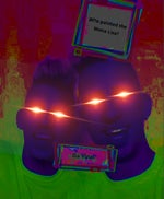 Sonic The Hedgehog (2006) His World (Instrumental/Karaoke Ver)