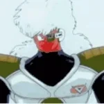 Jeice-BadButAintThatBad