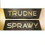 TRUDNE SPRAWY (PL)