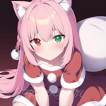 Alguien ha dejado un maricon aqui orslok